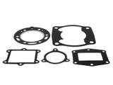 Wiseco 87-06 Yamaha Banshee Clutch Cover Gasket