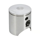 Wiseco KTM85SX 03-19/Husqvarna TC85 14-19 1850CS Piston Kit