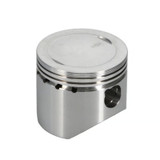 Wiseco Honda XR100 81-03/CRF100F 04-13 9.41 Piston kit
