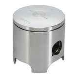 Wiseco Yamaha YZ125 89 ProLite 2224CS Piston Kit