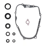 Wiseco 88-06 200 Blaster Bottom End Gasket Kit