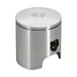 Wiseco Honda CR125R 87 ProLite 2185CS Piston Kit