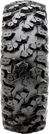 WP577-9044_1.png