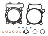 Wiseco 03-07 Polaris 500cc 100mm Top End Gasket Kit