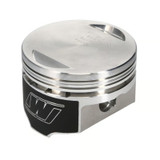 Wiseco Harley 1340 Evo 8.51 CR 3537X Piston Kit