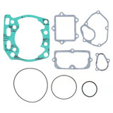Wiseco 03-10 Suzuki RM250 66.4mm Top End Gasket Kit