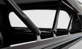 Access 15-22 Chevy/GMC Colorado/Canyon Outlander Soft Truck Topper 6ft Box