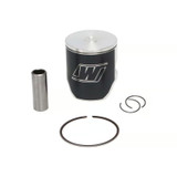 Wiseco KTM 125SX 02-06 (786M05400 2126CS) Piston