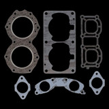 Wiseco Yamaha Watercraft 700cc Top End Gasket Kit