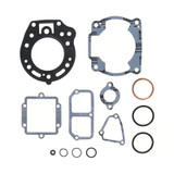 Wiseco 89-94 Kawasaki KDX200 Top End Gasket Kit