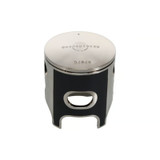 Wiseco Racers Elite Yamaha YZ250 99-20 2614CS Piston Kit