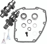 S&S Cycle 99-06 BT MR103C Chain Drive Camshaft Kit