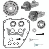 S&S Cycle 99-06 BT 475G Camshaft Kit