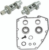 S&S Cycle 99-06 Easy Start 551CE Chain Drive Camshaft Kit