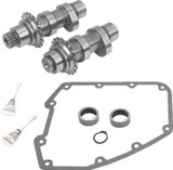 S&S Cycle 2006 Dyna 635C Chain Drive Camshaft Kit