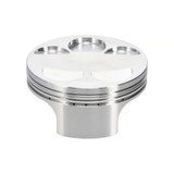 Wiseco Yamaha YZ400 98-99/WR400F 98-00 12.51 Piston kit