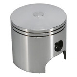 Wiseco 92-95 Kawasaki JS/JSX550 ProLite 2973TD Piston Kit