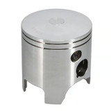 Wiseco Yamaha YZ250 92-98 ProLite 2717CD Piston Kit