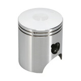 Wiseco Kawasaki KX60 83-03/Suzuki RM60 03 1772CD Piston Kit