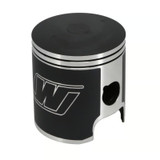 Wiseco Kawasaki H1/ Mach III/ S/ KH 500 69-76 Piston Kit
