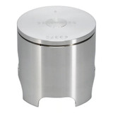 Wiseco Yamaha YZ125 90-92 ProLite 2205CS Piston Kit