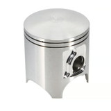 Wiseco Yamaha YZ250 83-87 ProLite 2756CD Piston Kit