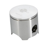 Wiseco Yamaha YZ125 86-88 ProLite 2244CS Piston Kit