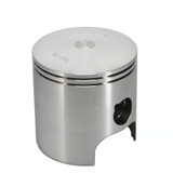 Wiseco Yamaha 570 Exciter 87-93 ProLite 2933TD Piston Kit