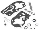 S&S Cycle 92-99 BT Oil Pump Rebuild Master Kit