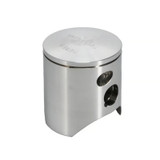Wiseco Kawasaki KX125 01-02 ProLite 2205CS Piston Kit