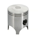 Wiseco Yamaha DT125 73-81/ IT 80-81 2264CD Piston Kit