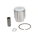 Wiseco Kawasaki KX125 04-08 (834M05400 2126CS) Piston
