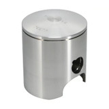 Wiseco Suzuki RM250 86 2658CS Piston Kit