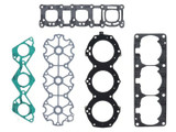 Wiseco Yamaha 1200cc Top End Gasket Kit