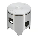 Wiseco Yamaha YZ80 88-92 1949CS Piston Kit