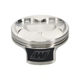 Wiseco Kawasaki KX250F 07-09 141 CR 7700YC Piston kit