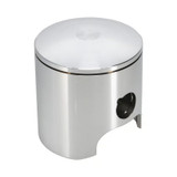 Wiseco Suzuki RM250 82-85 2776CS Piston Kit