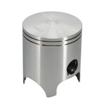 Wiseco Honda CR250R 81-83 2677CD Piston Kit