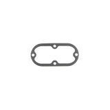 Cometic 91-05 Harley-Davidson Dyna/87-06 Softail .060in AFM Primary Inspection Cover Gasket - 5 Pack