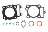 Wiseco 07-20 Honda CRF150R Top End Gasket Kit