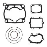 Wiseco 94-95 Suzuki RM250 Top End Gasket Kit