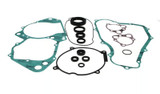Wiseco 88-91 Honda CR250R Bottom End Gasket Kit