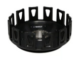 Wiseco 06-18 KX250F/19-20 KX250 Clutch Basket