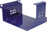 S&S Cycle 99-17 BT Blue Engine Stand