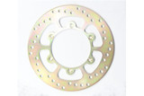 EBC 07-08 KTM 690 Rally Factory Rep Rear Left/Right Standard Rotor