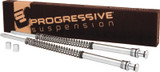Progressive Monotube Fork Cart Kit Lowered