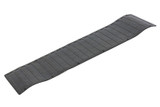 Dee Zee Universal Tailgate Mat - Full Size