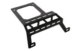 Dee Zee 18-23 Jeep JL Jeep Cowl Light Bracket