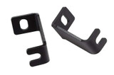 Dee Zee 15-23 Ford/Dodge/Ram/Toyota F150/Ram/Tundra Ditch Light Bracket
