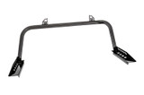 Dee Zee 15-23 Chevrolet Colorado Cargo Management Rear Rack - Txt Blk